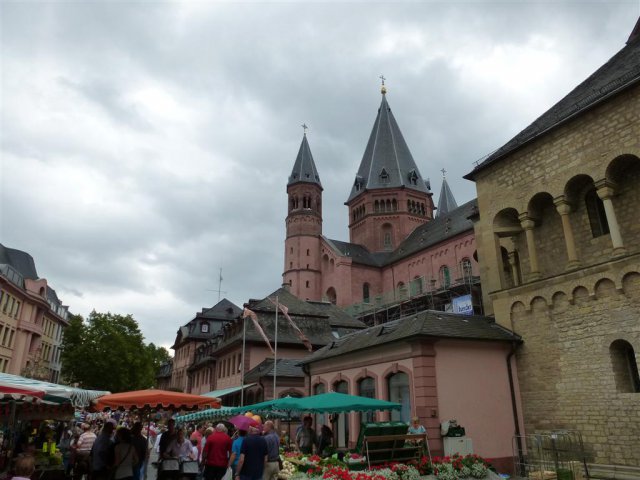 Week-end_Mainz_24-260812_ph002 (Mittel)